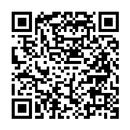 QR code for CropSure Cropmaster 450 Herbicide
