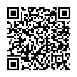 QR code for Dichloroacetic Acid