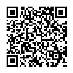QR code for Vibranium 275 Herbicide