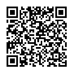 QR code for Semios CM Eco Aerosol Pheromone