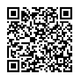 QR code for Hemani Diuron 900 WG Herbicide