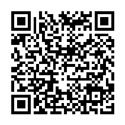 QR code for Glifa 450 SL Herbicide