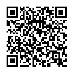 QR code for CropSure Greenshield 750WG Fungicide