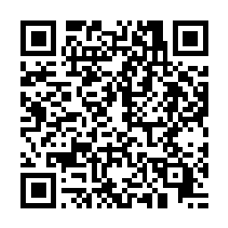 QR code for CropSure Agile 600 Spray Adjuvant