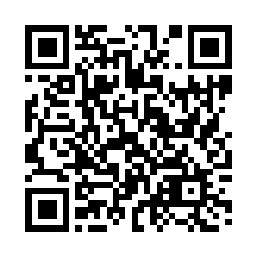QR code for Zinc Phosphide