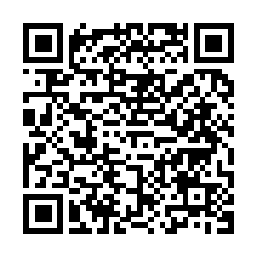 QR code for CropSure Agristar 250SC Fungicide