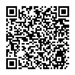 QR code for CropSure Yellowstone 800WG Fungicide and Miticide