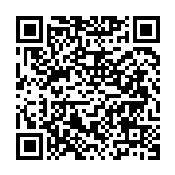 QR code for CropSure Indostar 300WG Insecticide