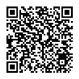 QR code for PASTORAL AG IMIDALAB POUR-ON LICE TREATMENT FOR SHEEP