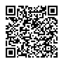 QR code for Proaxis Premise Insecticide