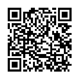 QR code for TULATHROMYCIN