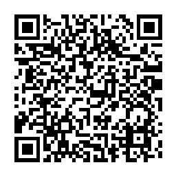QR code for IMTRADE CHLORSULFURON 750 WG HERBICIDE