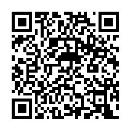 QR code for Conquest Slate 240 Insecticide