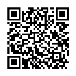 QR code for ciclesonide