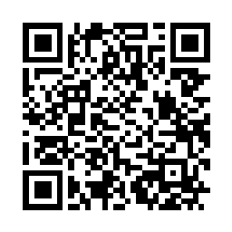 QR code for METRONIDAZOLE
