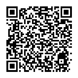 QR code for 4Farmers Pyraclostrobin 250 EC Fungicide
