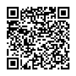 QR code for QA Isoxaflutole 750 WG Herbicide