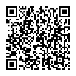 QR code for ExiTiX POUR ON TICK DEVELOPMENT INHIBITOR