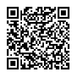 QR code for Titan Epoxiconazole 500 SC Fungicide