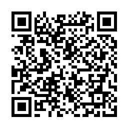 QR code for METROBACTIN 500MG TABLETS