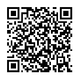 QR code for METROBACTIN 250MG TABLETS