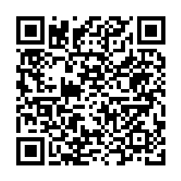 QR code for QA Metribuzin 750 WG Herbicide