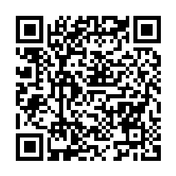 QR code for Titan Peacekeeper 350 WG Insecticide