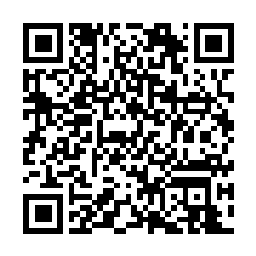 QR code for IMTRADE D-PLOY GRAIN PROTECTANT