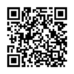 QR code for Trax Herbicide