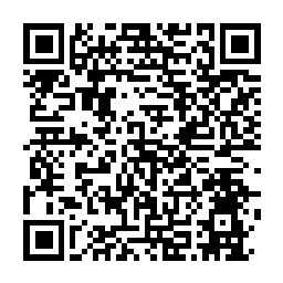 QR code for HOVEX CRAWLING INSECT KILLER ODOURLESS