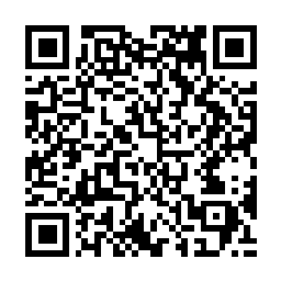 QR code for Fullguard 600 Herbicide
