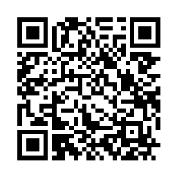 QR code for Cis-jasmone