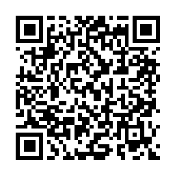 QR code for emamectin benzoate