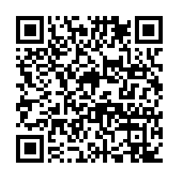 QR code for Gibberellic Acid