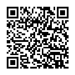 QR code for Quantum Fluazifop 212 EC Herbicide