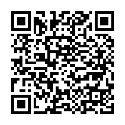 QR code for Campbell Chivalry SC Fungicide
