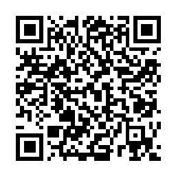 QR code for NAADCO 242 Herbicide