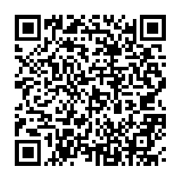 QR code for Smart Scavenge Sterilised Grain Mouse Bait