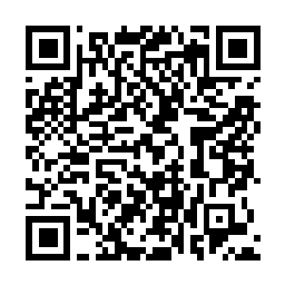 QR code for CropSure Swap WG Fungicide