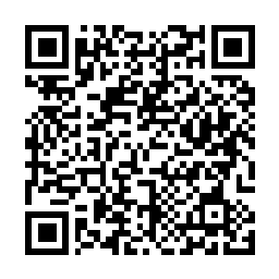 QR code for Pentosan polysulfate sodium