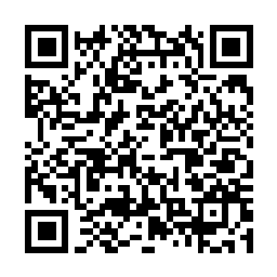 QR code for MCPA-2-ETHYLHEXYL ESTER