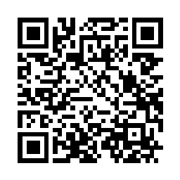 QR code for Eprinomectin