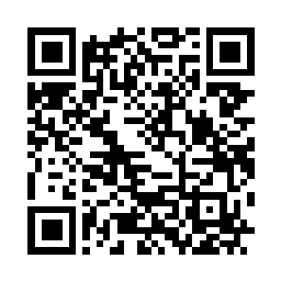 QR code for Pinoxaden