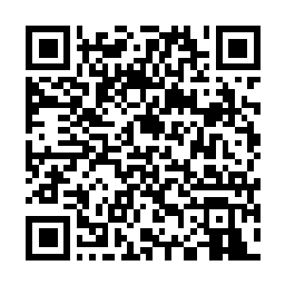QR code for Semios OFM Eco Aerosol Pheromone