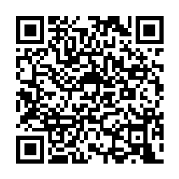 QR code for Conquest Maca 750 EC Herbicide