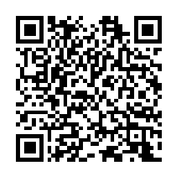 QR code for Yates Snail & Slug Bait