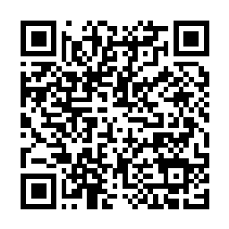 QR code for Glifa 540 K Herbicide