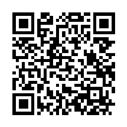 QR code for metribuzin