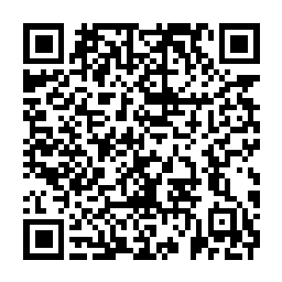 QR code for Viroxide Super BROAD SPECTRUM DISINFECTANT
