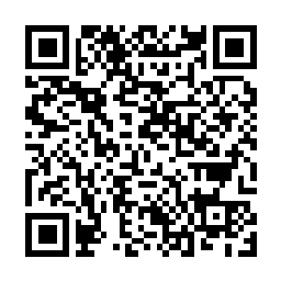 QR code for Apparent Beaut 200 EC Herbicide